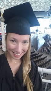 Cody Brewton's Instagram, Twitter & Facebook