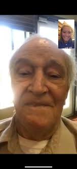 Clarence E. Madison Obituary October 31, 2019