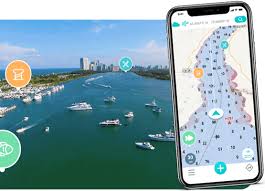 Maybe you would like to learn more about one of these? New Jersey Boating License Boat Safety Course Boat Ed