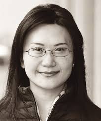 Women & Alts: A Global Perspective Invest in the world's fastest growing  asset class