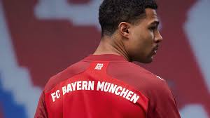 ⚽ der fc bayern münchen ist der erfolgreichste fußballverein deutschlands. Fc Bayern Munich 2021 22 Season Home Jersey Celebrating The Club S 30th Bundesliga Title