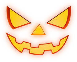 Bloody halloween clipart 83912 blood splatter roblox. Buy Halloween Hoodie Roblox Cheap Online