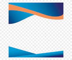 We did not find results for: Wave Vector Abstract Background Waves Line Wave Vector Waves Orange Background Png Stunning Free Transparent Png Clipart Images Free Download