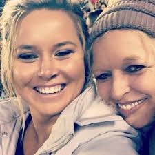 Santa, Free Shipping, Framed, Antiqued Canvas, Little Box Santa, Jolly  Santa, Vintage Santa, Rustic Santa, Retro Santa, Large Framed Santa