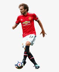 Manchester united holds moment of silence during practice for attack victims (photo) 23 may 2017 | tmz. Free Png Download Daley Blind Png Images Background Manchester United Jersey 2011 Free Transparent Png Download Pngkey