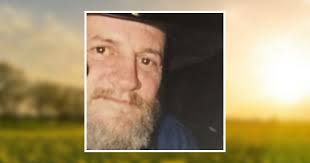 Garry B. Gillett Obituary August 1, 2021