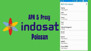 Apn yang satu ini cukup kencang dan cocok untuk streaming film layaknya menggunakan wifi dan memiliki kecepatan download yang luar biasa. Apn Proxy Polosan Indosat Internet Gratis Android Terbaru Juli 2021