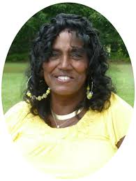 Obituary for Sharon Augustine (Morgan) Phillips