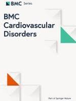 Golongan gelandangan ini selalu dikaitkan dengan individu yang mempunyai masalah. Factors Associated With Health Services Financier Among Temporary Sheltered Homeless In Urban Malaysia Springermedizin De