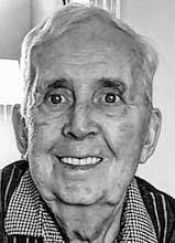 Daphne Pittman's Instagram, Twitter & Facebook