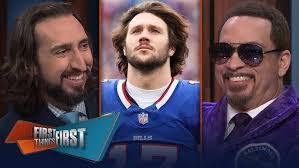 Arabia Walker's Instagram, Twitter & Facebook