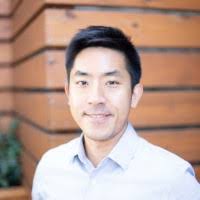 Evangeline Lin Email & Phone Number