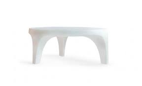 We did not find results for: 15 Wonderfully Designed Circular White Coffee Tables Home Design Lover