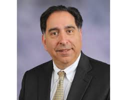 Leader Features Archives