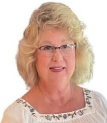 Obituary for Cynthia Sencindiver (Stocker)