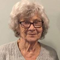 Shirley A. Kuster, 91, Selinsgrove