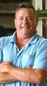 Warren Gaston Quick Jr. Obituary August 6, 2022