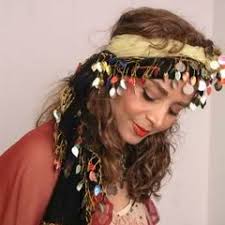 Listen to playlists featuring Be Kam Ma Shod Zaman