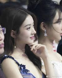 Cnet soi ảnh cam thường của 9 sao nữ: Lưu Diệc Phi không như lời đồn, Phạm  Băng Băng mặc đồ ngủ lôi thôi vẫn 'xinh xỉu'