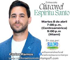 Los esperamos este domingo, 4 de agosto a partir de las 6:00 pm en La Tasca  G para pasar un buen rato entre poemas y canciones. . 900 W 29th St,  Hialeah,