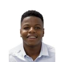 300+ "Sallah" profiles