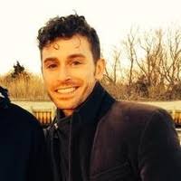 40+ "Bergold" profiles