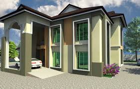 We did not find results for: Duplex Designs In Nigeria