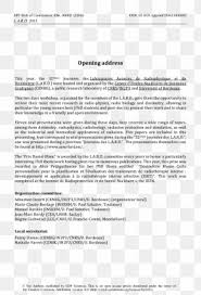 Check spelling or type a new query. Cover Letter Resume Template Curriculum Vitae Png 1700x2200px Cover Letter Application For Employment Area Brand Curriculum Vitae Download Free