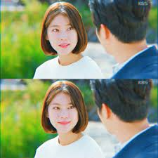 Are You Human Too Seo Kang Joon Nam Shin Kong Seung Yeon So Bong Human Seo Kang Joon Korean Drama
