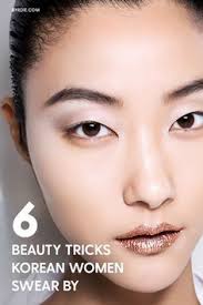 Pin On Skin Hair Care