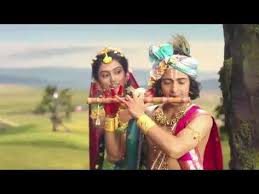 Radhakrishna Ringtone Star Bharat Serial Youtube In 2020 Krishna Songs Radha Krishna Songs Krishna Flute