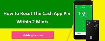 How to reset cash app password/ pin if you do not remember it. How To Reset The Cash App Pin Without Spending Time