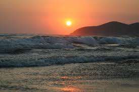 Once the conversion finishes, click the download jpg button to save the file. Datei Acapulco Sunset Summer Jpg Wikipedia