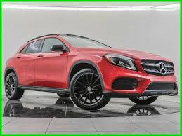 Pin On Mercedes Benz Cars And Trucks Motors