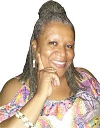 Obituary for Ms. Sonya Marie Burge