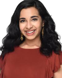 Miss Rhode Island Scholarship Organization