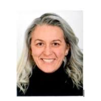 100+ profili “Silvestro”