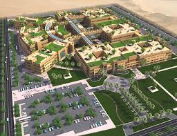 جامعة الملك عبد العزيز بدأت كجامعة خاصة (أهلية) ثم عممها الملك فيصل بن عبد العزيز وجعلها جامعة حكومية مجانية للطلاب السعوديين وأبناء المواطنات السعوديات المتزوجات من أجانب، والمبتعثين من دول الخليج، وفي يوليو 2020. ÙƒÙ„ÙŠØ© Ø§Ù„Ø·Ø¨ Ø¬Ø§Ù…Ø¹Ø© Ø§Ù„Ø¬ÙˆÙ Faculty Of Medicine Al Jouf University Ù…Ø´Ø§Ø±ÙŠØ¹ Ø§Ù„Ø³Ø¹ÙˆØ¯ÙŠØ©