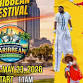 GREATER GULF COAST CARIBBEAN CULTURE AND ARTS FESTIVAL