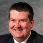 Regional Medical Center Specialty Clinic in Manchester, IA