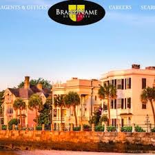 Browse through our real estate listings in summerville, sc. Brandname Real Estate Real Estate Services 207 E Bay St Charleston Sc Phone Number