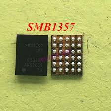 Maybe you would like to learn more about one of these? Jual Ic Charger Smb1357 Asus Zenfone 2 Asus Zenfone 4s Jakarta Timur Jee Part Shop Tokopedia