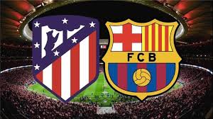 برشلونة دوري ابطال اوربا مشاهدة مباريات اليوم بث مباشر. ÙŠÙ„Ø§ Ø´ÙˆØª Ø§Ù„Ø¬Ø¯ÙŠØ¯ Hd Ø§Ù„ØªØ¹Ø§Ø¯Ù„ Barcelona Live Ù…Ø´Ø§Ù‡Ø¯Ø© Ù…Ø¨Ø§Ø±Ø§Ø© Ø¨Ø±Ø´Ù„ÙˆÙ†Ø© ÙˆØ§ØªÙ„ØªÙŠÙƒÙˆ Ù…Ø¯Ø±ÙŠØ¯ Ø¨Ø« Ù…Ø¨Ø§Ø´Ø± Ø§Ù„ÙŠÙˆÙ… 30 ÙŠÙˆÙ†ÙŠÙˆ 2020 Ø§Ù„Ø¯ÙˆØ±ÙŠ Ø§Ù„Ø£Ø³Ø¨Ø§Ù†ÙŠ ÙƒÙˆØ±Ø© Ù„Ø§ÙŠÙ Ø£Ø­Ø¯Ø§Ø« Ø§Ù„ÙŠÙˆÙ…