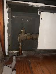 Baseboard Not Working After Bleeding It But Others Do Terry Love Plumbing Advice Remodel Diy Professional Forum