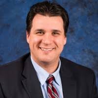 Cory Martin Email & Phone Number