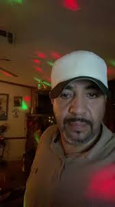 Oriana Sabatini y El Gitano Acuña: Historias del Penal