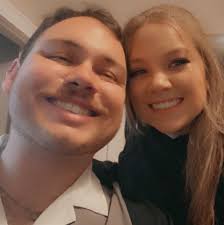 Faith Reed and Amber Gibbons's Wedding Website