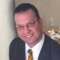 Jeffrey Raines, MSN, RN, CCCTM