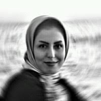 8 "Sara Sayar" profiles