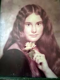 Mara Haygood Obituary